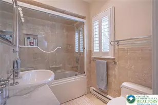 1013 N Marshall St, Allentown City, PA 18104 - Photo 43