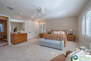 1013 N Marshall St, Allentown City, PA 18104 - Photo 33