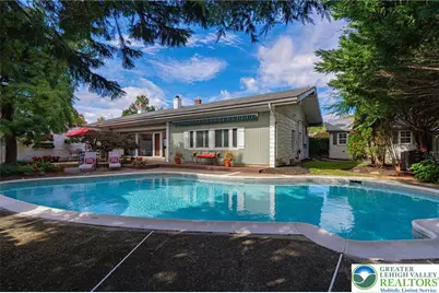 1013 N Marshall Street, Allentown City, PA 18104 - Photo 53