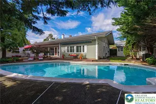 1013 N Marshall St, Allentown City, PA 18104 - Photo 53