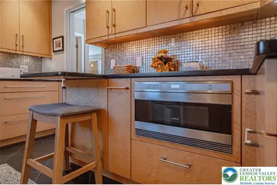 1013 N Marshall Street, Allentown City, PA 18104 - Photo 25