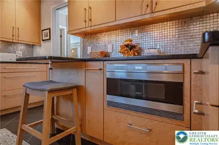 1013 N Marshall St, Allentown City, PA 18104 - Photo 25