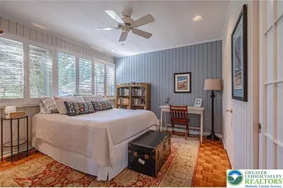 1013 N Marshall Street, Allentown City, PA 18104 - Photo 39