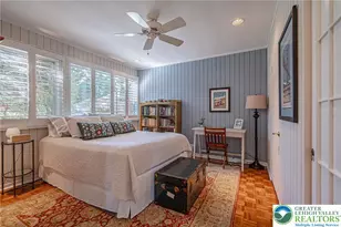 1013 N Marshall St, Allentown City, PA 18104 - Photo 39