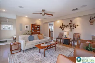 1013 N Marshall St, Allentown City, PA 18104 - Photo 15