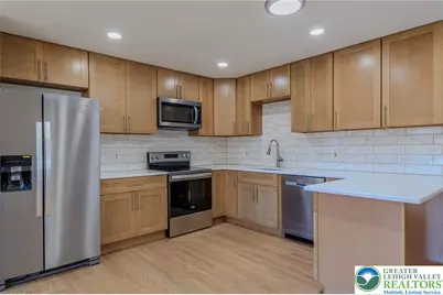 1246 N 22nd Street, South Whitehall Township, PA 18104 - Photo 7