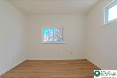 1246 N 22nd Street, South Whitehall Township, PA 18104 - Photo 21