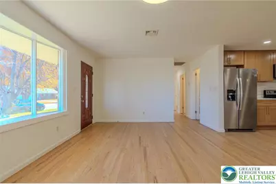 1246 N 22nd Street, South Whitehall Township, PA 18104 - Photo 9