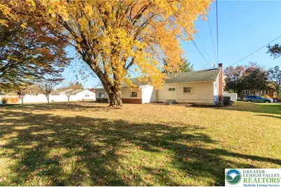 1246 N 22nd Street, South Whitehall Township, PA 18104 - Photo 27