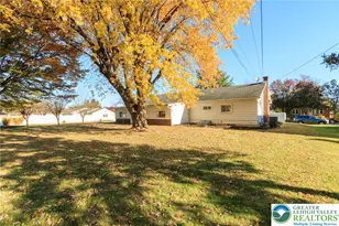 1246 N 22nd St, South Whitehall Township, PA 18104 - Photo 27