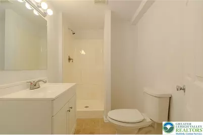 1246 N 22nd Street, South Whitehall Township, PA 18104 - Photo 25