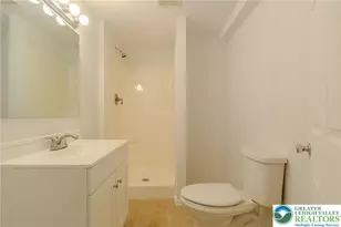 1246 N 22nd St, South Whitehall Township, PA 18104 - Photo 25