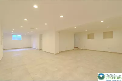 1246 N 22nd Street, South Whitehall Township, PA 18104 - Photo 23