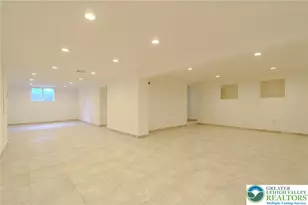 1246 N 22nd St, South Whitehall Township, PA 18104 - Photo 23