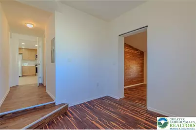 1246 N 22nd Street, South Whitehall Township, PA 18104 - Photo 13