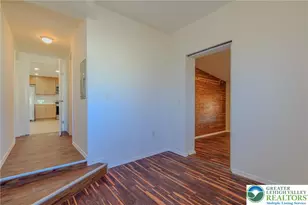 1246 N 22nd St, South Whitehall Township, PA 18104 - Photo 13