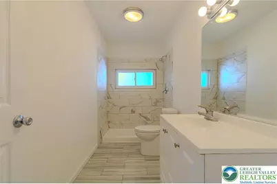 1246 N 22nd Street, South Whitehall Township, PA 18104 - Photo 15