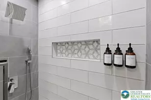 1781 Rolling Hills Dr, Coolbaugh Twp, PA 18466 - Photo 55