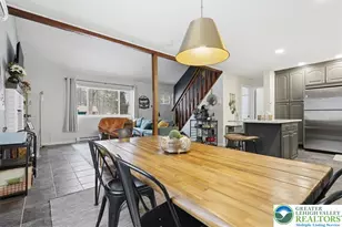 1781 Rolling Hills Dr, Coolbaugh Twp, PA 18466 - Photo 15