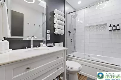 1781 Rolling Hills Drive, Coolbaugh Twp, PA 18466 - Photo 53