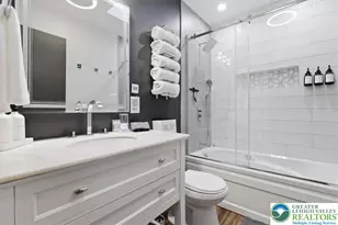 1781 Rolling Hills Dr, Coolbaugh Twp, PA 18466 - Photo 53