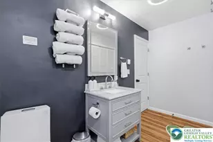 1781 Rolling Hills Dr, Coolbaugh Twp, PA 18466 - Photo 39