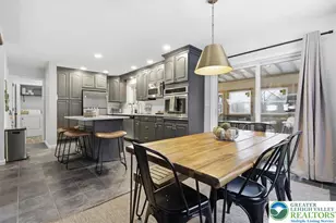 1781 Rolling Hills Dr, Coolbaugh Twp, PA 18466 - Photo 17