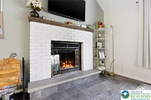 1781 Rolling Hills Dr, Coolbaugh Twp, PA 18466 - Photo 11