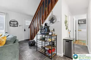 1781 Rolling Hills Dr, Coolbaugh Twp, PA 18466 - Photo 33