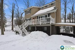 1781 Rolling Hills Dr, Coolbaugh Twp, PA 18466 - Photo 5