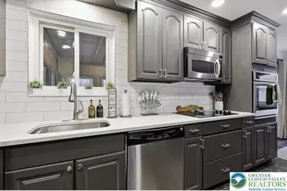 1781 Rolling Hills Drive, Coolbaugh Twp, PA 18466 - Photo 25