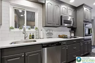 1781 Rolling Hills Dr, Coolbaugh Twp, PA 18466 - Photo 25