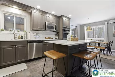 1781 Rolling Hills Drive, Coolbaugh Twp, PA 18466 - Photo 23