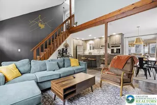 1781 Rolling Hills Dr, Coolbaugh Twp, PA 18466 - Photo 13