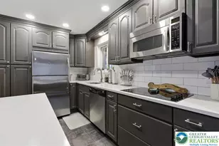 1781 Rolling Hills Dr, Coolbaugh Twp, PA 18466 - Photo 21