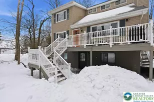 1781 Rolling Hills Dr, Coolbaugh Twp, PA 18466 - Photo 57