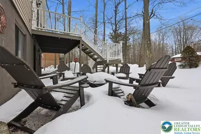 1781 Rolling Hills Drive, Coolbaugh Twp, PA 18466 - Photo 69