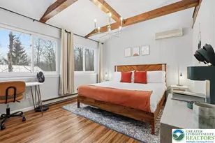 1781 Rolling Hills Dr, Coolbaugh Twp, PA 18466 - Photo 49