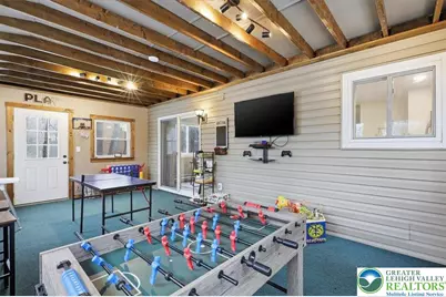 1781 Rolling Hills Drive, Coolbaugh Twp, PA 18466 - Photo 31