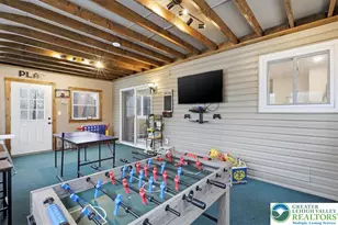 1781 Rolling Hills Dr, Coolbaugh Twp, PA 18466 - Photo 31