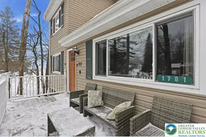 1781 Rolling Hills Drive, Coolbaugh Twp, PA 18466 - Photo 59