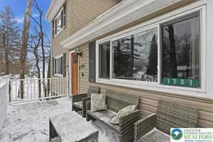 1781 Rolling Hills Dr, Coolbaugh Twp, PA 18466 - Photo 59