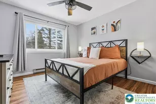 1781 Rolling Hills Dr, Coolbaugh Twp, PA 18466 - Photo 45