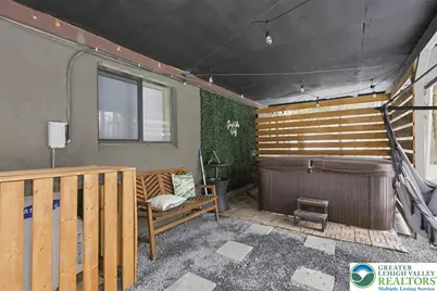 1781 Rolling Hills Drive, Coolbaugh Twp, PA 18466 - Photo 65