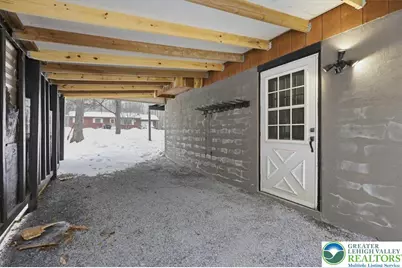 1781 Rolling Hills Drive, Coolbaugh Twp, PA 18466 - Photo 63