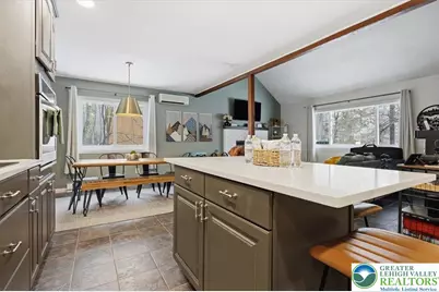 1781 Rolling Hills Drive, Coolbaugh Twp, PA 18466 - Photo 27