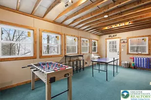 1781 Rolling Hills Dr, Coolbaugh Twp, PA 18466 - Photo 29