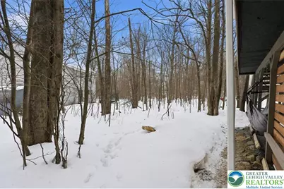 1781 Rolling Hills Drive, Coolbaugh Twp, PA 18466 - Photo 73