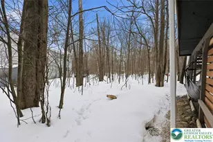 1781 Rolling Hills Dr, Coolbaugh Twp, PA 18466 - Photo 73