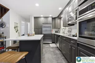 1781 Rolling Hills Dr, Coolbaugh Twp, PA 18466 - Photo 19